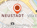 Footstep