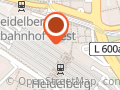 Deutsch-Afrikanischer Verein