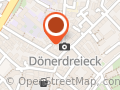 Döner King Giessen