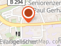 Diakonie Punkt Brötzingen