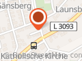 Happy Clean - Gebäudereinigung Gießen