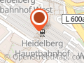 Heidelberg