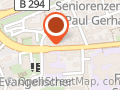 GNR-Reinraumreinigung GmbH