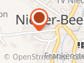 Dibber Natur-KiTa Frankensteiner Weg