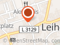 Birken-Apotheke Tanja Wilde e. K. Inhaberin Wilde, Tanja, Apothekerin, Linden