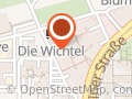 Industry List GmbH