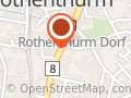 Kronenmetzg GmbH Urs Trütsch