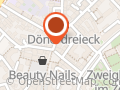 Juwelier Özdemir
