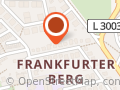 Partes Garten- und Landschaftsbau