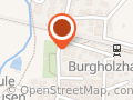 RB Security GmbH