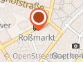 Overseas Courier Service (Deutschland)