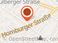 Frühstücksservice Günther und Sitzmann