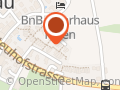 FBV Firma für Beratung & Verkauf GmbH