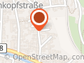 empiricus GmbH