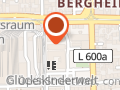 Ausländerbehörde