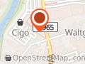 FINDIQ GmbH