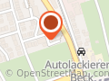 Heidelberger Trabi Tour
