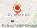 Delight Feinkost & Backwaren