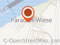Welpenspielgruppe SKG