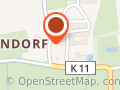 Oke Pölig Landwirt