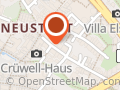 Rechtsanwaltskanzlei Stöhr &  Holtmann