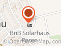 BnB Solarhaus Foren 8315 Lindau bei Zürich