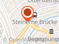 Fsa Dienstleistung
