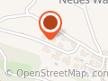 jagd-shop