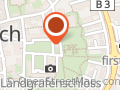 Bk-Formteile Handels GmbH