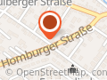 Abholmarkt Ober-Erlenbach