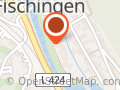 Grundschule Fischingen