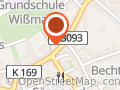 RS Gebäudereinigung