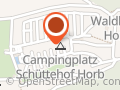 Reit- und Fahrverein Horb a.N