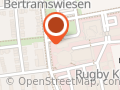 hr-Senderservice GmbH