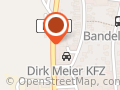 WEKRA GmbH
