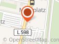 Messplatz