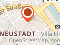 Urologie Wirt