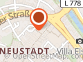 u. Inhaberin Verena Kuznia Gaststätte Töff Töff