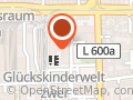HIG GmbH