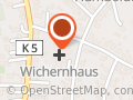 Tagespflege im Wichernhaus