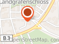 Kindertagesstätte "Villa Regenbogen"