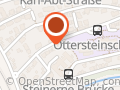 Praxis für Osteopathie -T. Schwerdtfeger