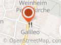 Diesbach Lenz Rechtsanwalt