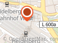 H + U Casino Betriebe GmbH