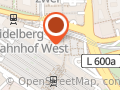 Heidelberger Friedensratschlag