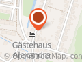 Ferienwohnung Strandnah