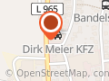 Dirk Meier