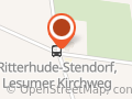 Landwirtschaft Otto