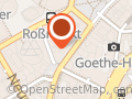 Teacher Training in Germany