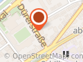 3D DruckDesign Frankfurt